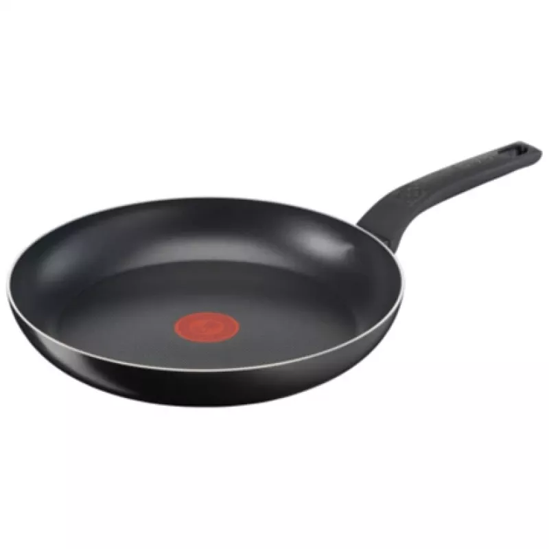 Tefal Simply Clean B5670653 panna universāla panna apaļa