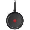Tefal Simply Clean B5670653 panna universāla panna apaļa