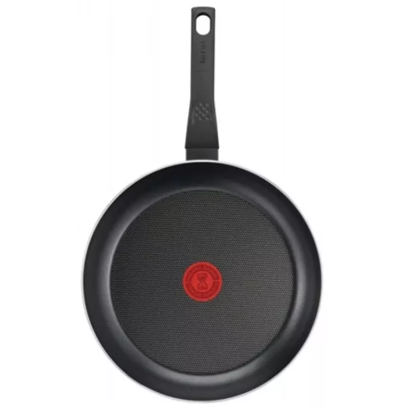 Tefal Simply Clean B5670653 panna universāla panna apaļa