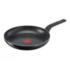 Tefal Simply Clean B5670653 panna universāla panna apaļa