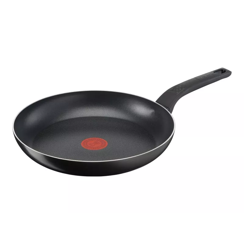 Tefal Simply Clean B5670653 panna universāla panna apaļa