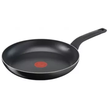 Tefal Simply Clean B5670553 cepešpanna universāla apaļa