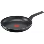 Tefal Simply Clean B5670553 cepešpanna universāla apaļa