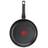Tefal Simply Clean B5670553 cepešpanna universāla apaļa