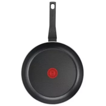 Tefal Simply Clean B5670553 cepešpanna universāla apaļa