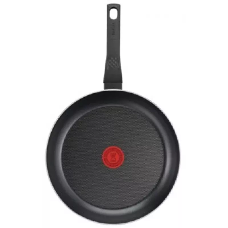 Tefal Simply Clean B5670553 cepešpanna universāla apaļa