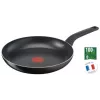 Tefal Simply Clean B5670553 cepešpanna universāla apaļa