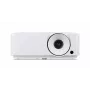 Acer Vero PL2535i lāzera DLP Full HD projektors
