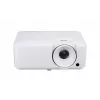 Acer Vero PL2535i lāzera DLP Full HD projektors
