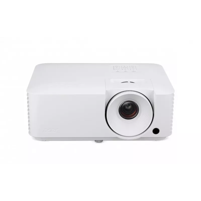 Acer Vero PL2535i lāzera DLP Full HD projektors