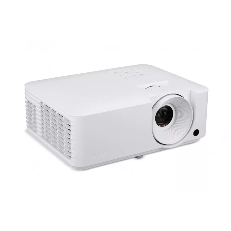 Acer Vero PL2535i lāzera DLP Full HD projektors