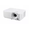 Acer Vero PL2535i lāzera DLP Full HD projektors