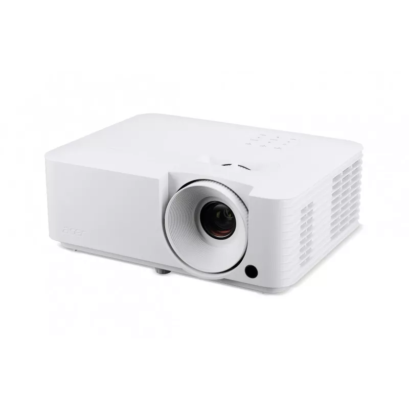 Acer Vero PL2535i lāzera DLP Full HD projektors