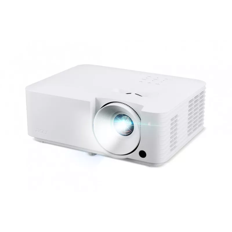 Acer Vero PL2535i lāzera DLP Full HD projektors