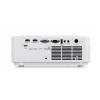 Acer Vero PL2535i lāzera DLP Full HD projektors