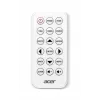 Acer Vero PL2535i lāzera DLP Full HD projektors