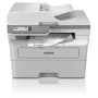 Brother MFC-L2922DW daudzfunkciju printeris Lāzera A4 1200 x 1200 DPI 34 lpp./min Wi-Fi