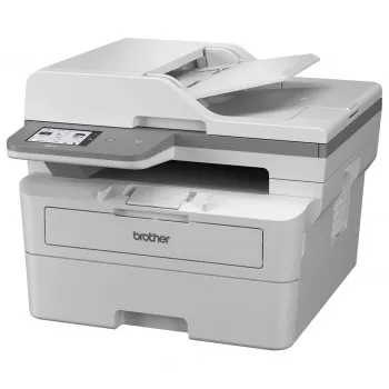 Brother MFC-L2922DW daudzfunkciju printeris Lāzera A4 1200 x 1200 DPI 34 lpp./min Wi-Fi
