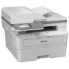 Brother MFC-L2922DW daudzfunkciju printeris Lāzera A4 1200 x 1200 DPI 34 lpp./min Wi-Fi