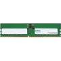 Dell - DDR5 - Modulis - 64 GB - DIMM 288-PIN - 4800 MHz - reģistrēts