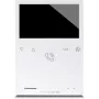 VIDOS IPX M101 video domofona monitors