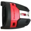 Honeywell Granit XP 1991iXR - svītrkodu skeneris - rokas ierīce - 2D attēlveidotājs - dekodēts - Bluetooth 4.2