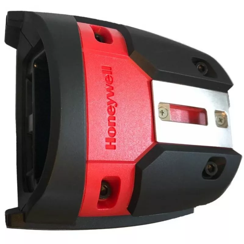 Honeywell Granit XP 1991iXR - svītrkodu skeneris - rokas ierīce - 2D attēlveidotājs - dekodēts - Bluetooth 4.2