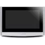 VIDOS IPX M100 Video durvju zvana monitors