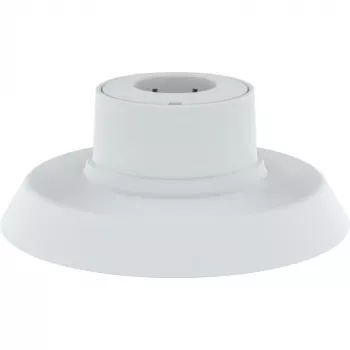 Axis Kit Camera-Hanging Mount - montējams uz staba