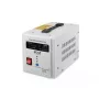 Sinus Pro 800 E 12/230V (500/800W) nepārtrauktās barošanas bloks