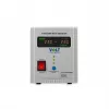 Sinus Pro 800 E 12/230V (500/800W) nepārtrauktās barošanas bloks