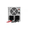 Sinus Pro 800 E 12/230V (500/800W) nepārtrauktās barošanas bloks