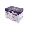 Sinus Pro 800 E 12/230V (500/800W) nepārtrauktās barošanas bloks