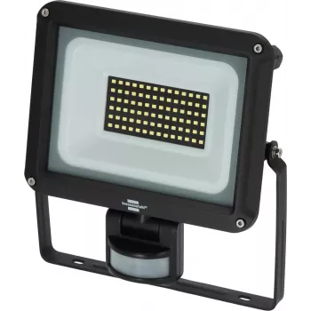 Brennenstuhl LED prožektors JARO 7060 P
