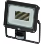 Brennenstuhl LED prožektors JARO 7060 P