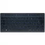 Cherry KW 7100 MINI BT - tastatūra - bezvadu