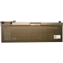 Dell Primary Battery - klēpjdatora akumulators - litija jonu - 4 elementi - 64 Wh - paredzēts Precision 7530, 7540, 7730, 7740