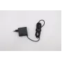 Lenovo Delta 89CC-EU Type-C 65W Melns FRU 5A10W86265 - PC/serveru barošanas bloks