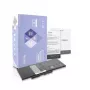Akumulators Dell Latitude E5450, E5550 6900mAh (51Wh) 7.4-7.6 Volti