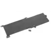 MITSU LENOVO BC/LE-320 4050mAh 30Wh 7.6V