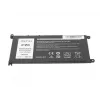 Mitsu fr Dell 5481/5590 3600mAh(41Wh) 11.4V