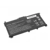 #Mitsu fr HP 240/50 G7/8 3400mAh(39Wh) 11.4V