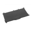 #Mitsu fr HP 240/50 G7/8 3400mAh(39Wh) 11.4V