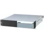 Sonnet DuoModo Dual-Module Rackmount Enclosure