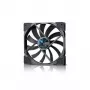 Fractal Design FD-FAN-VENT-HF14-BK Melns