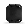 Velosipēda ātruma sensors GARMIN Speed Sensor 2 010-12843-30 — bezvadu velosipēda ātruma sensors riteņa ātruma un distances mērīšanai