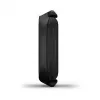 Velosipēda ātruma sensors GARMIN Speed Sensor 2 010-12843-30 — bezvadu velosipēda ātruma sensors riteņa ātruma un distances mērīšanai