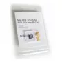 DeTeWe Mitel - zibatmiņas karte - 2 GB - microSD - Mitel 620d, 630d (87-00003AAA-A)