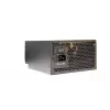 Cian Technology GmbH Cian INCA 80+ BRONZE BAROŠANAS AVOTS 80 PLUS 750W