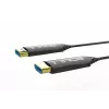 Cian Technology GmbH INCA HDMI kabelis IHD-30T 2.0 savienojuma kabelis 4K 30Hz 30m mazumtirdzniecībā - Kabelis - Digitālais/Displeja/Video